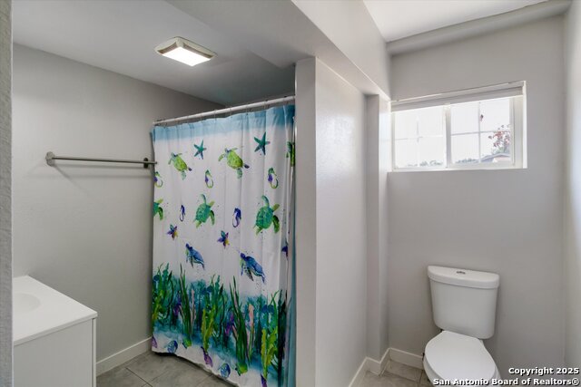 Image 18 of 32 For 4434 Mountain Pass