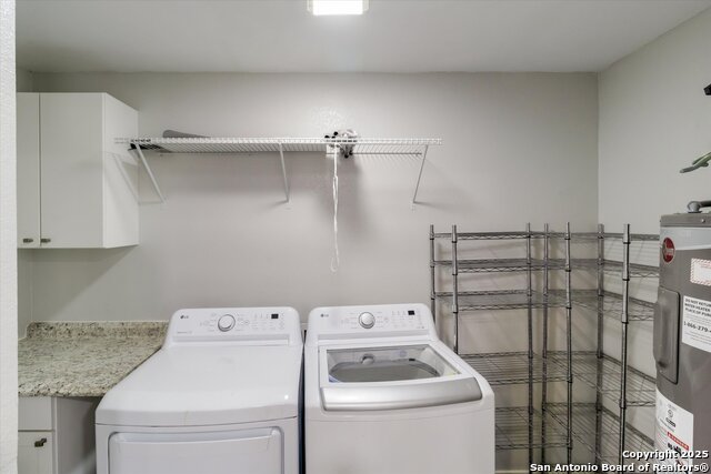 Image 25 of 32 For 4434 Mountain Pass