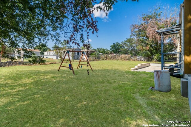 Image 26 of 32 For 4434 Mountain Pass