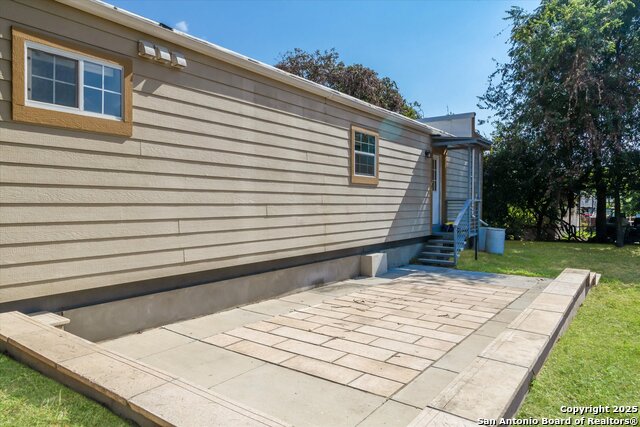 Image 27 of 32 For 4434 Mountain Pass