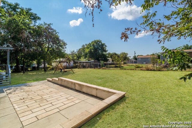 Image 28 of 32 For 4434 Mountain Pass