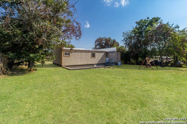 Image 29 of 32 For 4434 Mountain Pass