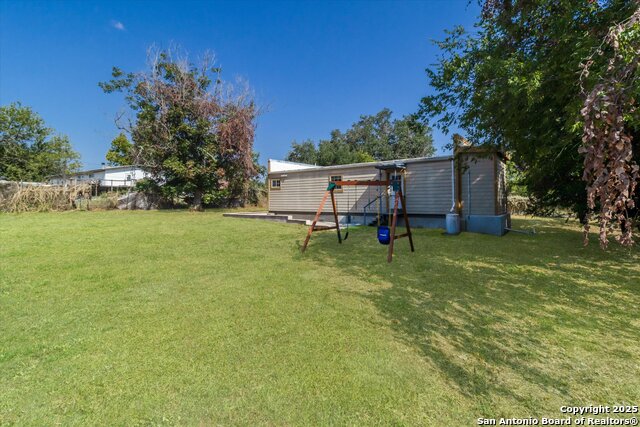 Image 31 of 32 For 4434 Mountain Pass