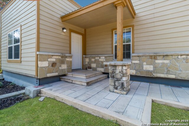 Image 5 of 32 For 4434 Mountain Pass