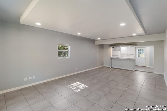 Image 6 of 32 For 4434 Mountain Pass