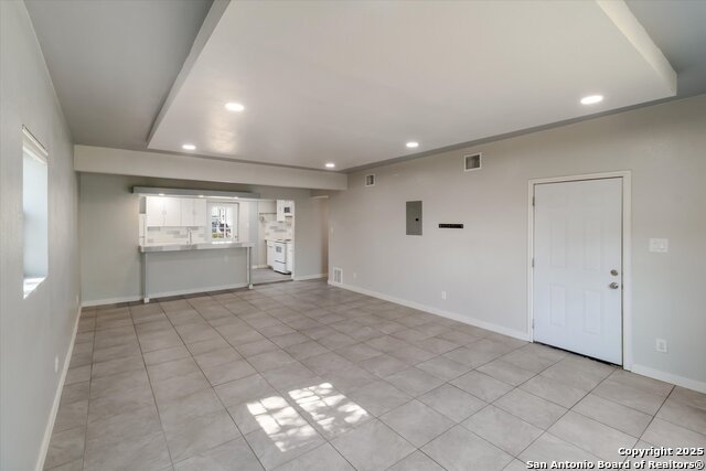 Image 7 of 32 For 4434 Mountain Pass