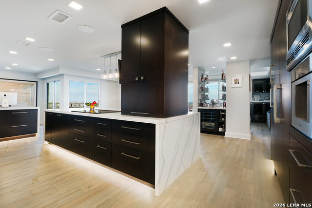 Details for 700 Hildebrand E Apt 1301, San Antonio, TX 78212