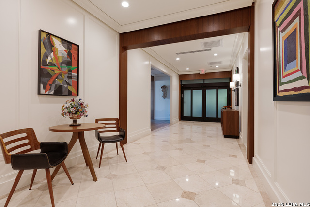 Image 48 of 67 For 700 Hildebrand E Apt 1301