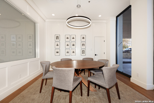 Image 51 of 67 For 700 Hildebrand E Apt 1301