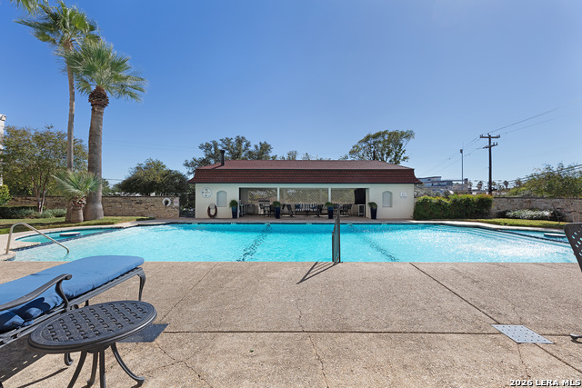 Image 53 of 67 For 700 Hildebrand E Apt 1301