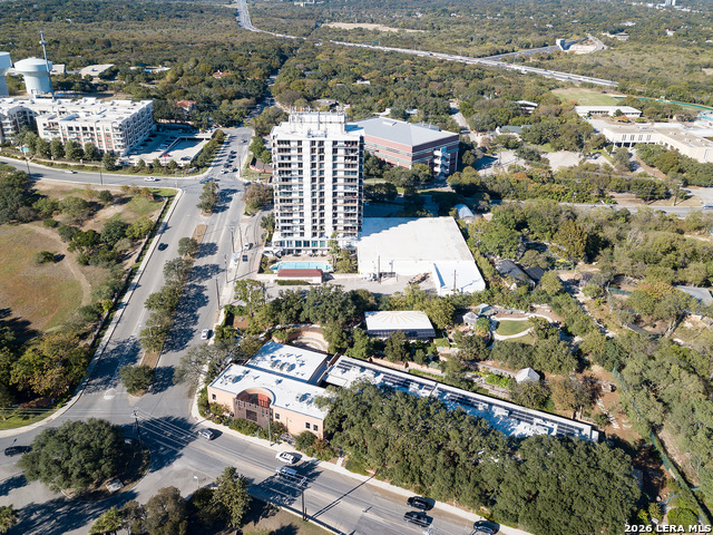 Image 57 of 67 For 700 Hildebrand E Apt 1301