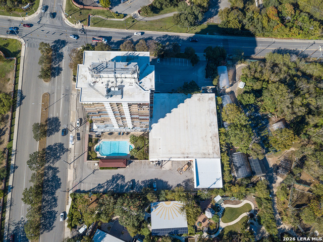 Image 59 of 67 For 700 Hildebrand E Apt 1301