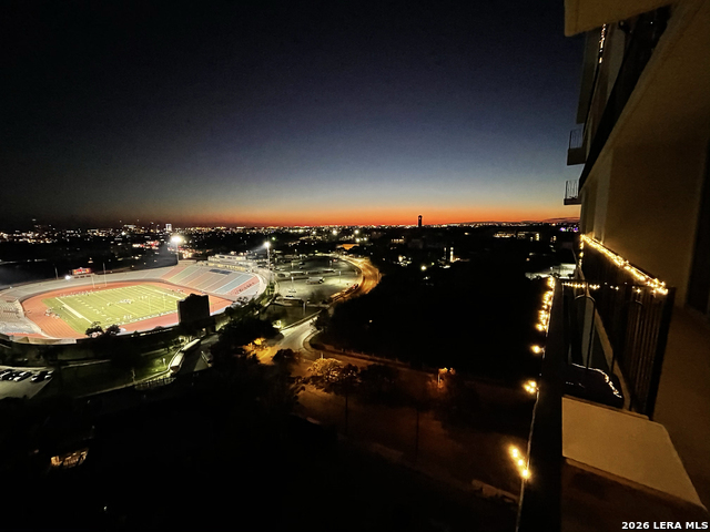 Image 61 of 67 For 700 Hildebrand E Apt 1301