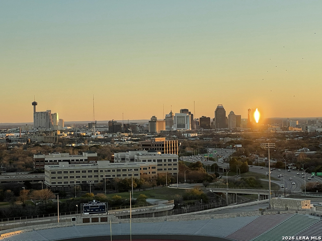 Image 64 of 67 For 700 Hildebrand E Apt 1301