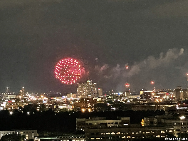 Image 65 of 67 For 700 Hildebrand E Apt 1301