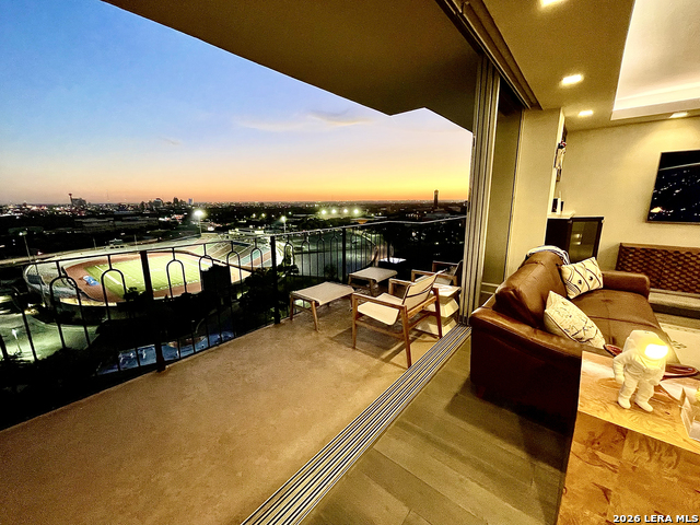 Image 66 of 67 For 700 Hildebrand E Apt 1301