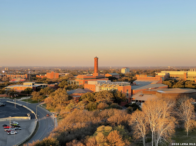 Image 67 of 67 For 700 Hildebrand E Apt 1301