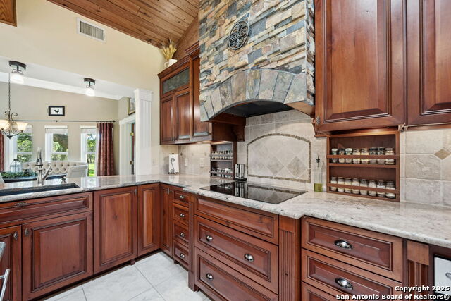 Image 10 of 52 For 8110 Park Lane