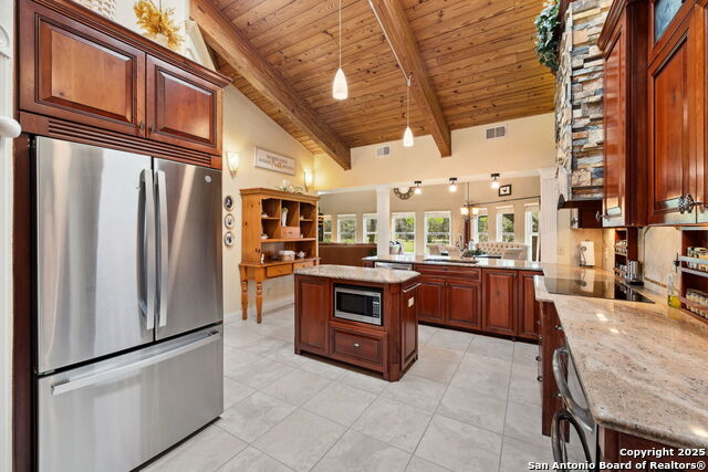 Image 11 of 52 For 8110 Park Lane