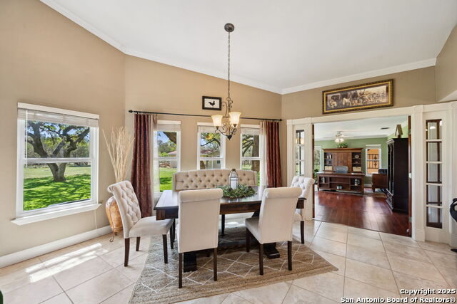 Image 13 of 52 For 8110 Park Lane