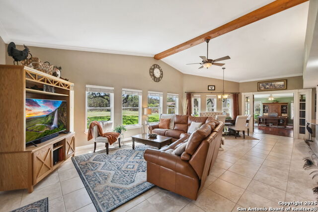 Image 15 of 52 For 8110 Park Lane