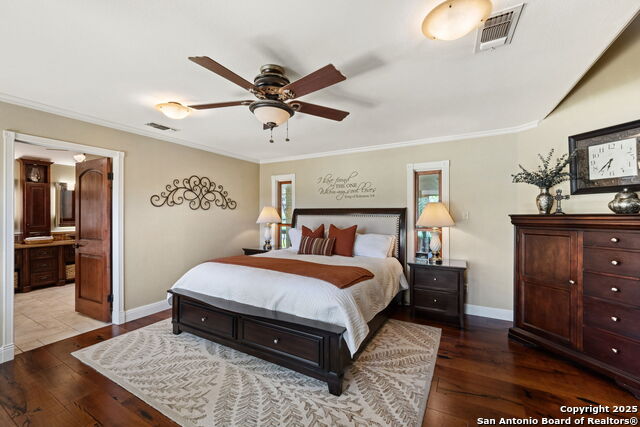 Image 16 of 52 For 8110 Park Lane