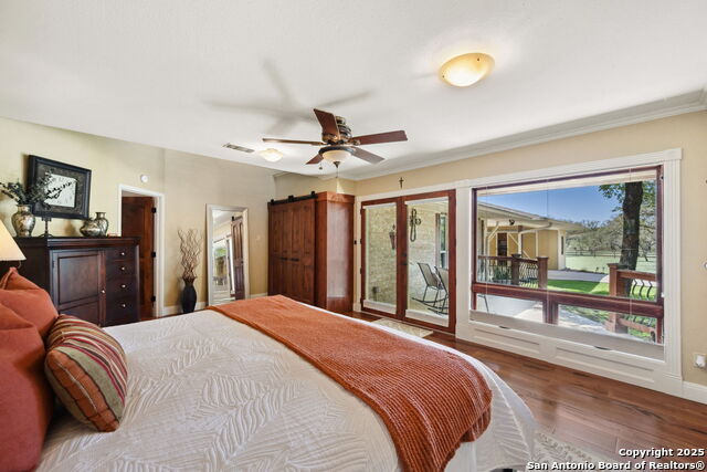 Image 18 of 52 For 8110 Park Lane