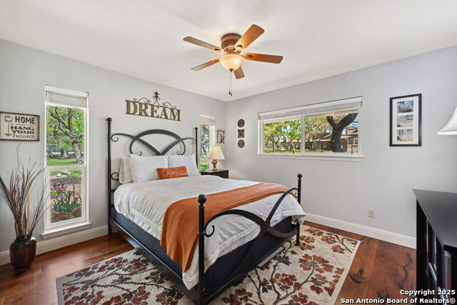 Image 19 of 52 For 8110 Park Lane