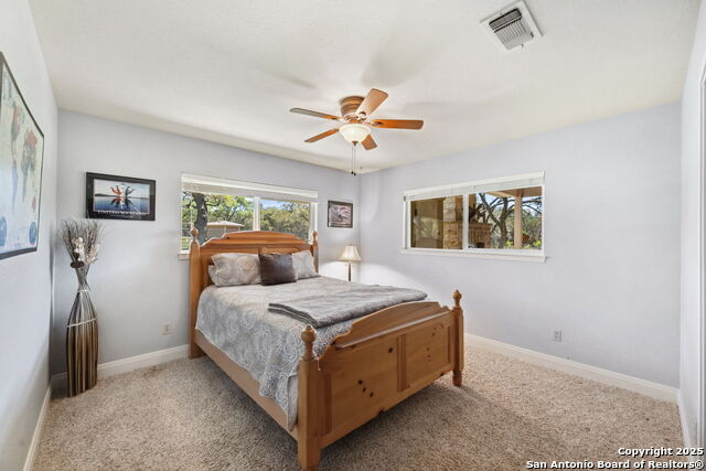 Image 20 of 52 For 8110 Park Lane