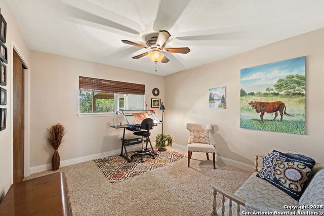 Image 21 of 52 For 8110 Park Lane