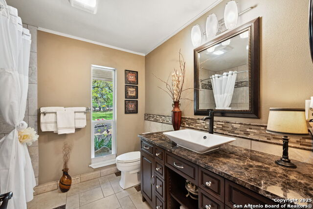 Image 22 of 52 For 8110 Park Lane