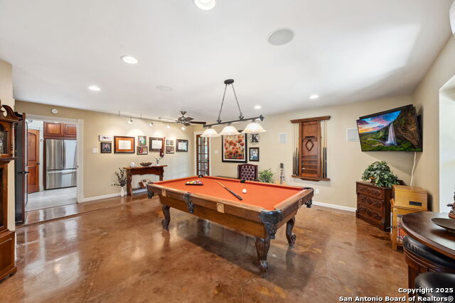 Image 24 of 52 For 8110 Park Lane