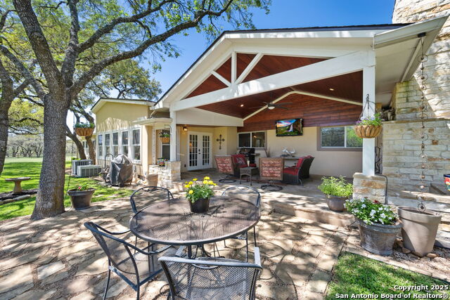 Image 26 of 52 For 8110 Park Lane