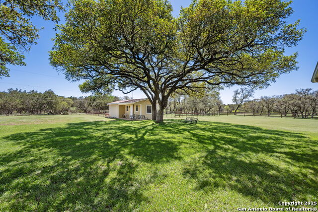 Image 27 of 52 For 8110 Park Lane