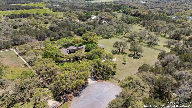 Image 29 of 52 For 8110 Park Lane