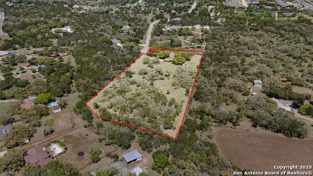 Image 30 of 52 For 8110 Park Lane