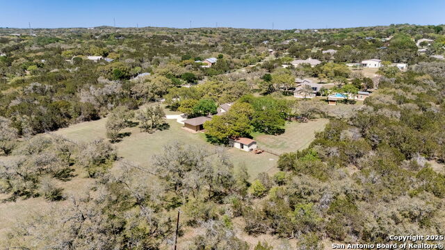 Image 31 of 52 For 8110 Park Lane