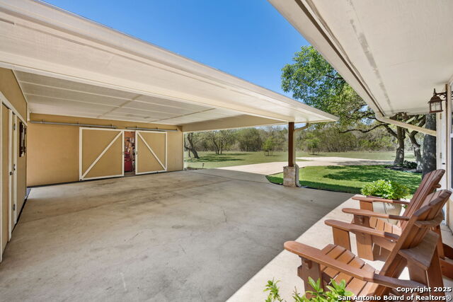 Image 34 of 52 For 8110 Park Lane