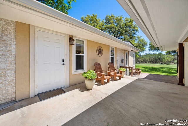 Image 35 of 52 For 8110 Park Lane