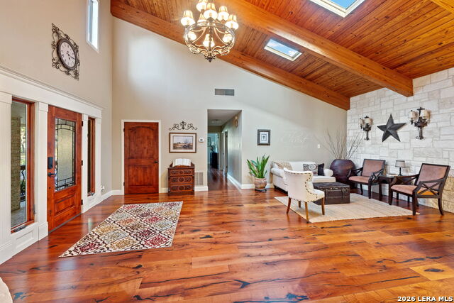 Image 36 of 52 For 8110 Park Lane