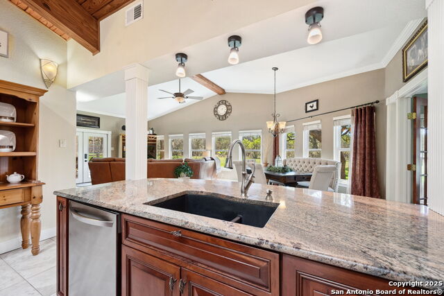 Image 37 of 52 For 8110 Park Lane