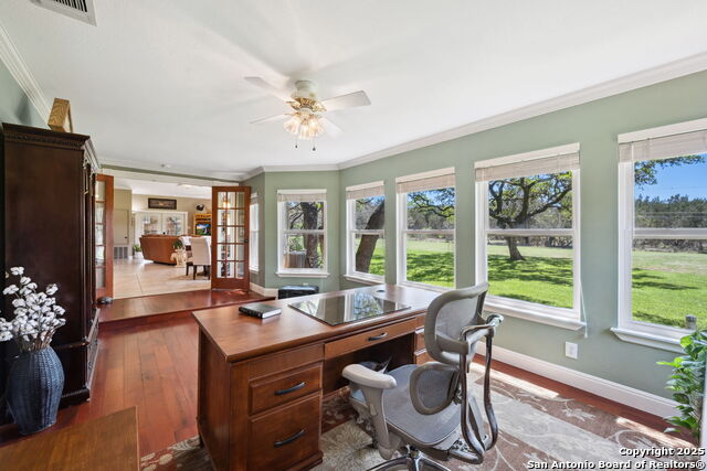 Image 40 of 52 For 8110 Park Lane