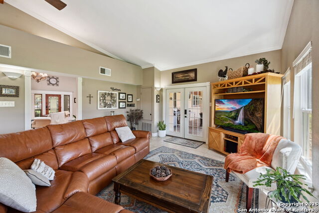 Image 41 of 52 For 8110 Park Lane