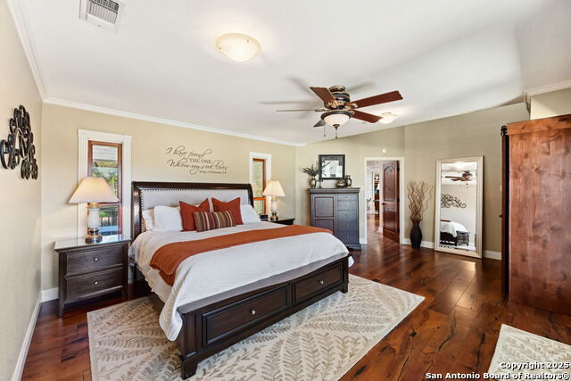 Image 42 of 52 For 8110 Park Lane