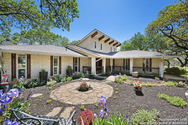 Image 45 of 52 For 8110 Park Lane