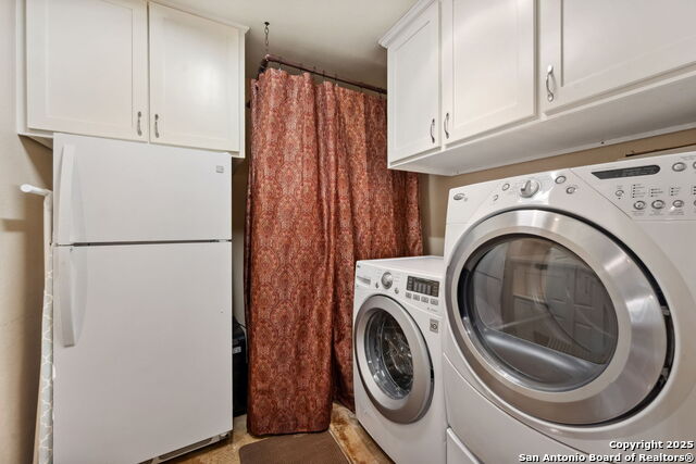 Image 46 of 52 For 8110 Park Lane