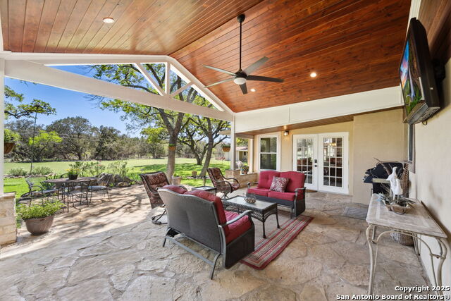 Image 47 of 52 For 8110 Park Lane