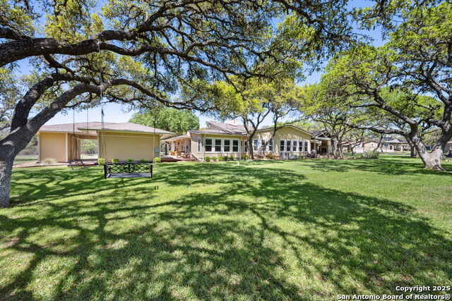 Image 48 of 52 For 8110 Park Lane