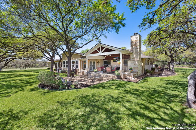 Image 49 of 52 For 8110 Park Lane