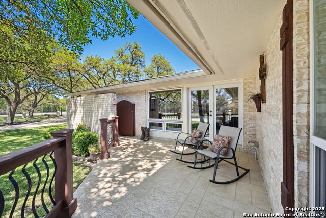 Image 5 of 52 For 8110 Park Lane